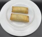 Best Spring Roll(2) 上海卷 in Orangeburg, NY