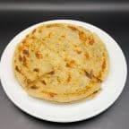 Best Scallion Pancake (2) 葱油饼 in Orangeburg, NY