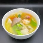 Best House Special Soup 本楼汤 in Orangeburg, NY