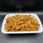 Best Moo Shu Beef木须牛 in Orangeburg, NY