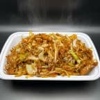 Best Moo Shu Pork木须肉 in Orangeburg, NY