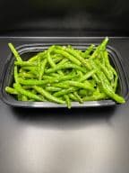 Best Sauteed String Bean 清炒四季豆 in Orangeburg, NY