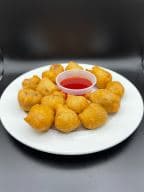 Best Sweet & Sour Pork 甜酸肉 in Orangeburg, NY