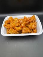 Best Honey Chicken 蜜汁鸡 in Orangeburg, NY