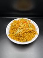 Best Sesame Sauce Noodles冷面 in Orangeburg, NY