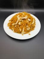 Best Chicken Fried Rice 鸡炒饭 in Orangeburg, NY