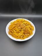 Best Beef Lo Mein 牛捞面 in Orangeburg, NY