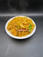 Best House Special Lo Mein 本楼捞面 in Orangeburg, NY