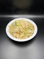 Best Chicken Mein Fun 鸡米粉 in Orangeburg, NY