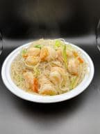 Best Shrimp Mein Fun 虾米粉 in Orangeburg, NY