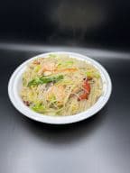 Best House Special Mein Fun 本楼米粉 in Orangeburg, NY