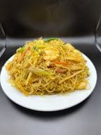 Best Singapore Style Thin Rice Noodle 新加坡米粉 in Orangeburg, NY