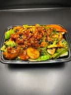 Best Hunan Beef 湖南牛 in Orangeburg, NY